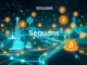 Sequans Communications Q2 2025 earnings highlights IoT, Bitcoin, and 5G strategies
