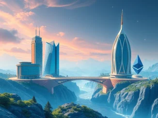 SharpLink Gaming's strategic shift with Ethereum treasury and new leadership for Web3 gaming.