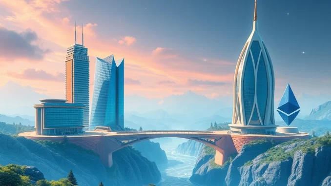 SharpLink Gaming's strategic shift with Ethereum treasury and new leadership for Web3 gaming.