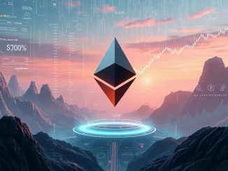 SharpLink's massive Ethereum purchase surpassing ETH issuance as institutional holder