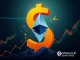 SharpLink Gaming's significant $900M investment highlights strong confidence in its Ethereum strategy and the future of digital assets.