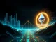 SharpLink's strategic shift towards Ethereum, bridging traditional finance with blockchain gaming for institutional crypto investment.