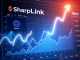 SharpLink's Ethereum-driven stock surge and blockchain reserve strategy