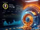 SharpLink Gaming's $1.73B Ethereum treasury growth and institutional adoption