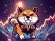 Shiba Inu (SHIB) price breakout with bullish chart and resistance levels