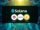 Solana altcoins PENGU, MAGACOIN FINANCE, and BONK gaining momentum before September rally