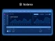 Solana blockchain explorer interface showing transaction details for on-chain due diligence.