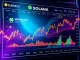 Solana DEX PumpSwap dominates trading volume amid memecoin boom