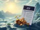 Solana ETF filing by 21Shares for institutional crypto investment