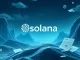 Solana ETF applications resubmitted to SEC for regulatory approval