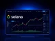 Coinbase launches nano Solana and XRP futures for U.S. traders