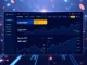 Coinbase dominates USDC revenue and launches Solana and XRP futures