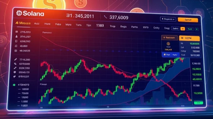 PumpSwap dominates Solana DEX volume amid memecoin trading frenzy