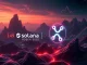Solana and XRP price surge amid institutional inflows and regulatory optimism