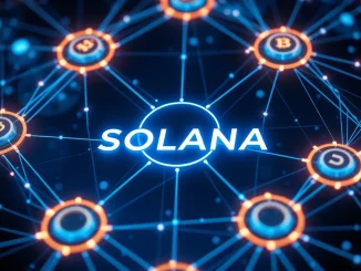 Solana decentralized CDN infrastructure powered by Pipe Network's $10M funding