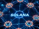 Solana decentralized CDN infrastructure powered by Pipe Network's $10M funding