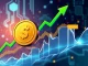 Solana cryptocurrency rebounding with bullish TD Sequential signals