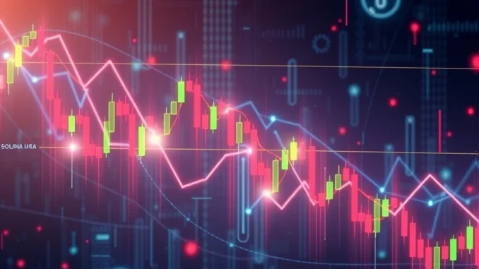 Solana (SOLUSDT) Market Analysis: Decoding the Bullish Reversal and Key Trading Signals Solana (SOLUSDT) price chart with technical indicators showing bullish reversal