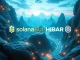Solana, SUI, HBAR, and Cold Wallet leading the crypto utility surge with real-world rewards
