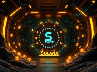 Accelerate's massive $1.51 billion Solana treasury fund poised to enhance SOL market stability and institutional adoption.