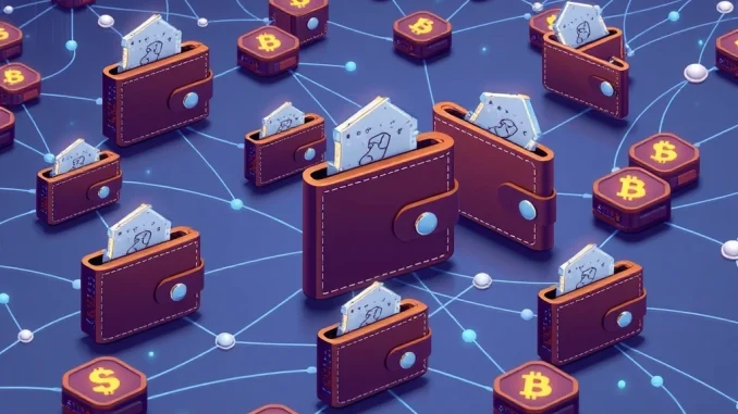 SolScan and BaseScan reveal centralization risks in crypto tokens with dominant holder concentration