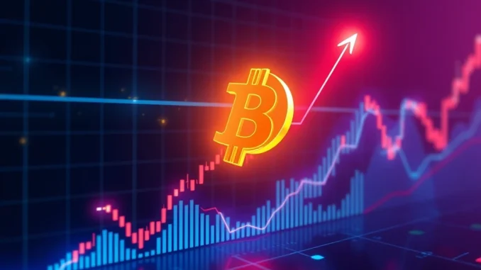 Sonic cryptocurrency surging towards $0.36 resistance on a trading chart