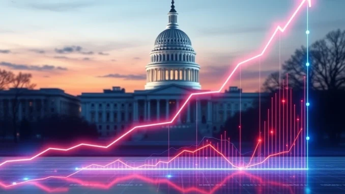 Sonic Labs proposal aims to unlock the U.S. crypto market with new regulated financial products.