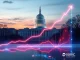 Sonic Labs proposal aims to unlock the U.S. crypto market with new regulated financial products.