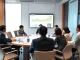 South Korea crypto lending task force meeting to discuss digital asset regulations
