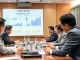 South Korea regulators discussing crypto lending rules to mitigate leverage risks