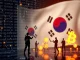 Korean crypto investors show resilience despite impending South Korea crypto tax.