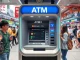 South Korea stablecoin ATMs enabling tourists to convert USDT to cash