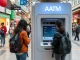 South Korea's innovative stablecoin ATMs for foreign tourists using Kaia USDT