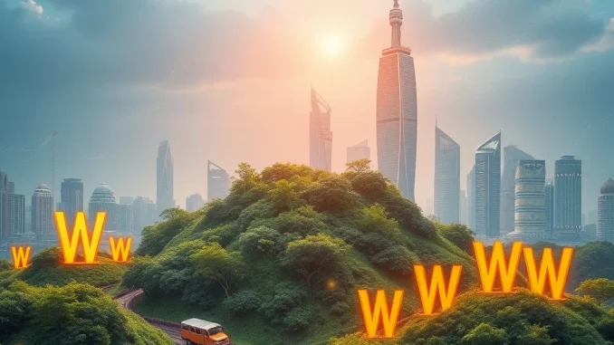 South Korea regulates won-backed stablecoins to ensure financial stability in digital finance.