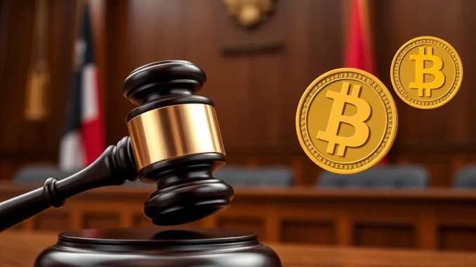 South Korean court ruling on Bitcoin withdrawals from Coinone glitch