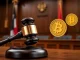 South Korean court ruling on Bitcoin withdrawals from Coinone glitch
