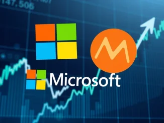 S&P 500 futures surge as tech stocks lead market rally