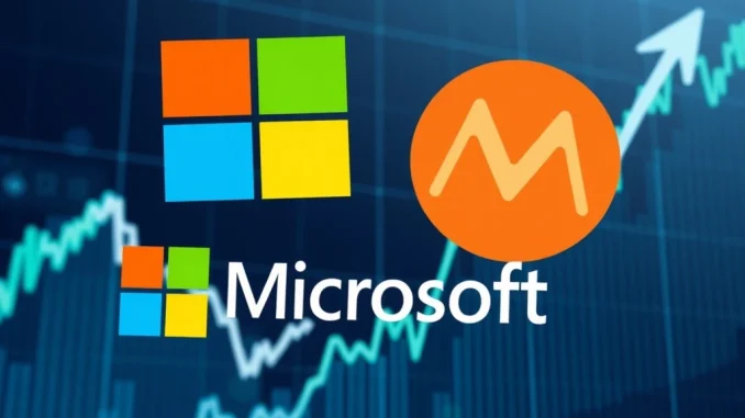 S&P 500 futures surge as tech stocks lead market rally