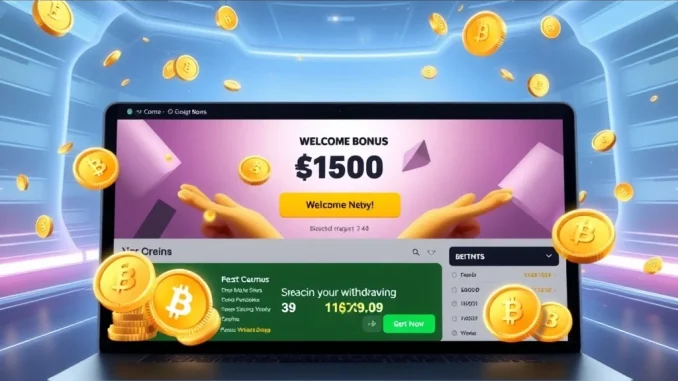 Spartans Dominates Crypto Betting with Lightning-Fast Speed and a 300% Welcome Bonus Spartans crypto betting platform with a 300% welcome bonus and instant withdrawals