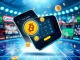 Spartans one-wallet crypto betting system for seamless game switching