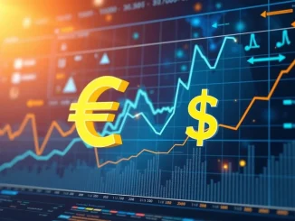 Spiko's $22M funding empowering tokenized money market funds for European businesses to close the cash yield gap.