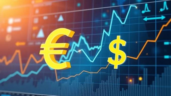 Spiko's $22M funding empowering tokenized money market funds for European businesses to close the cash yield gap.