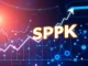SPK cryptocurrency price surge with blockchain partnership and governance framework