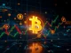 Spot Bitcoin ETFs symbolize Bitcoin's integration into traditional finance, leading to reduced volatility and impressive price growth.