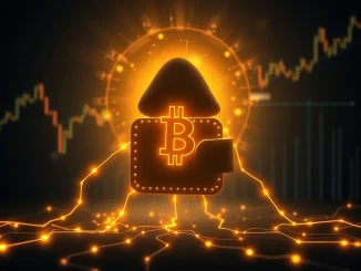 A visual representation of a significant SPX token withdrawal, highlighting its impact on smart money accumulation and bullish market sentiment.