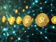 Stable's new blockchain enhances USDT utility for DeFi and payments