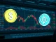 Stablecoins dominating OTC crypto trading with potential depeg risks highlighted.