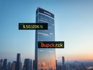 Standard Chartered announces $1.3 billion share buyback amid profit surge