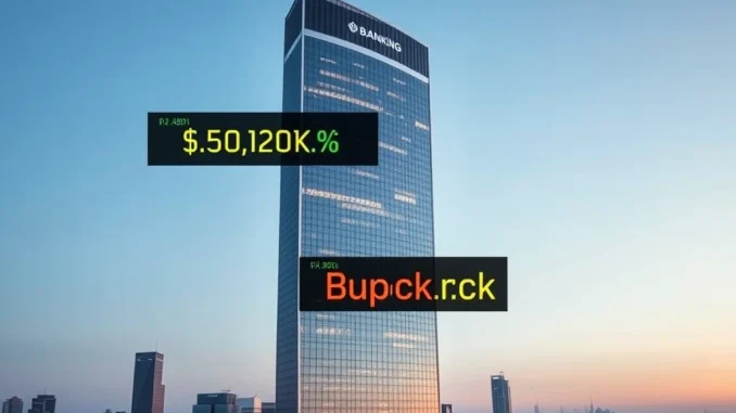 Standard Chartered announces $1.3 billion share buyback amid profit surge