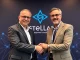 José Fernández da Ponte joining Stellar Development Foundation, symbolizing new blockchain leadership and strategic growth for the organization.